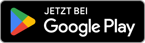 Bei Google Play